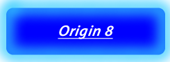 Origin 8 Website